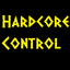 coemt-HardcoreControl-0.0.2 icon