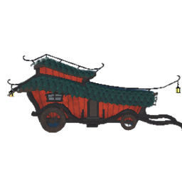 coemt-Hildirs_Buildable_Pieces icon