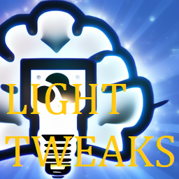 coemt-LightTweaks icon