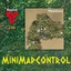 coemt-MiniMapControl-0.1.2 icon