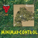 coemt-MiniMapControl icon