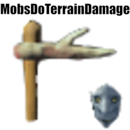 coemt-MobsDoTerrainDamage icon