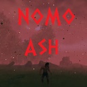 coemt-NoMo_Ash icon