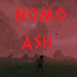 coemt-NoMo_Ash icon