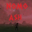 coemt-NoMo_Ash-0.0.1 icon