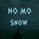 coemt-NoMo_Snow icon