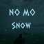coemt-NoMo_Snow-0.0.1 icon