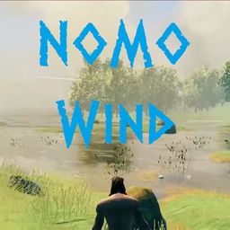 coemt-NoMo_Wind icon