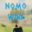 coemt-NoMo_Wind-0.0.1 icon