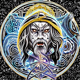 coemt-No_Message_Hud icon