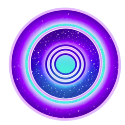 coemt-No_New_Recipe_Notifications icon