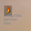coemt-Online_Players icon