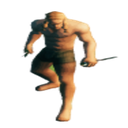 coemt-Parrying_Knives icon