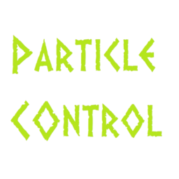 coemt-Particle_Control icon