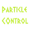 coemt-Particle_Control-0.0.2 icon