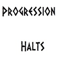 coemt-ProgressionHalts icon