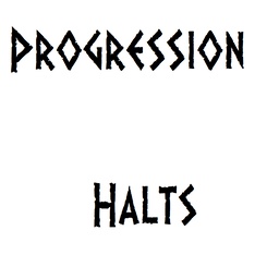 coemt-ProgressionHalts icon