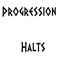 coemt-ProgressionHalts-0.0.8 icon