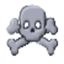 coemt-Quick_Death-1.0.4 icon