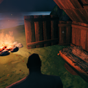 coemt-Quick_Sleep icon