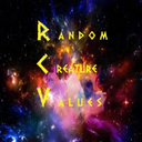 coemt-RandomCreatureValues icon