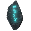 coemt-SeafarerShard icon