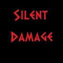 coemt-SilentDamage icon