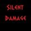 coemt-SilentDamage-0.0.2 icon