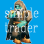 coemt-SimpleTrader-0.0.4 icon