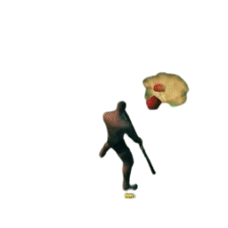 coemt-SmashtheGarden icon