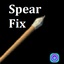 coemt-SpearFix-0.0.3 icon