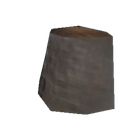 coemt-StumpsAreOneHp icon