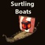 coemt-Surtling_Boats-2.0.5 icon