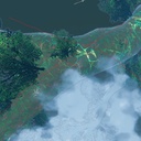 coemt-TreeInTheSky icon