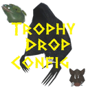 coemt-TrophyDropConfig icon