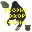 coemt-TrophyDropConfig-0.0.3 icon