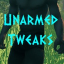 coemt-UnarmedTweks icon