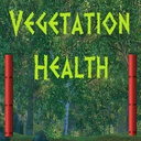 coemt-VegetationHealth icon