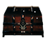 coemt-WardChest-0.0.7 icon