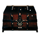 coemt-WardChest icon