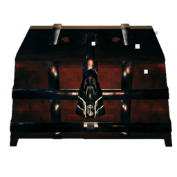 coemt-WardChest icon