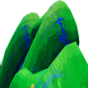 coemt-YggdrasilRootColors icon