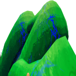 coemt-YggdrasilRootColors icon