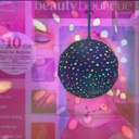 coffeecat-BarbieBoutiqueDiscoball icon