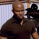 coffeecat-DoakesBracken icon