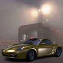 coffeecat-Flat6EngineShip icon