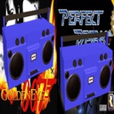 coffeecat-GE_PDBoombox icon