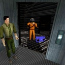 coffeecat-GoldeneyeElevatorMusic icon