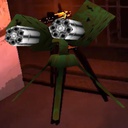 coffeecat-GoldeneyeTurretSounds icon