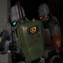 coffeecat-HalfLife2WalkieTalkieSounds icon